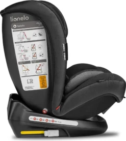 Lionelo Oliver Kindersitz 9-36kg Kindersitz Isofix Top Tether Seitenschutz 5 Punkt Gurt Rückenlehnenverstellung Kopfstützenverstellung Reduktionseinlage ECE R44 04 15 Lionelo Oliver Kindersitz 9-36kg Kindersitz Isofix Top Tether Seitenschutz 5 Punkt Gurt Rückenlehnenverstellung Kopfstützenverstellung Reduktionseinlage ECE R44 04 -lionelo || HAUCK || Kinderkraft Verkäufe 332090c7436aaa5ddd305fd186805d3a