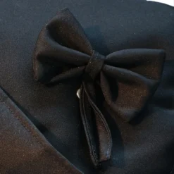 Eichhorn Wickeltasche Inklusive Wickelunterlage - Schwarz -lionelo || HAUCK || Kinderkraft Verkäufe 33391960b7362733f6651d73ab563ce2