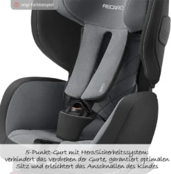 Recaro Kindersitz Optiafix Autokindersitz Autositz Kinderautositz Power Berry 19 Recaro Kindersitz Optiafix Autokindersitz Autositz Kinderautositz Power Berry -lionelo || HAUCK || Kinderkraft Verkäufe 3359ea57706790bbfa8f47771588fae8