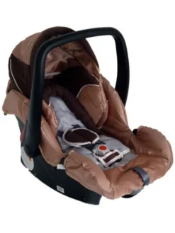 Autokindersitz Babyschale Protect Von United-Kids Baby Kindersitz Dauer-Niedrigpreis Gruppe 0+ Ab Geburt (0-13 Kg), Farbe:Kinggold -lionelo || HAUCK || Kinderkraft Verkäufe 339f00f133747a9b3f8282badc4f747b