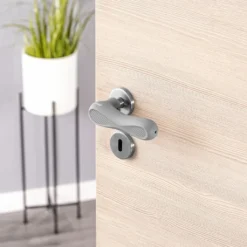 Reer Türgriffschutz HandleGuard -lionelo || HAUCK || Kinderkraft Verkäufe 33a22612df116a4c3d7f516330180760