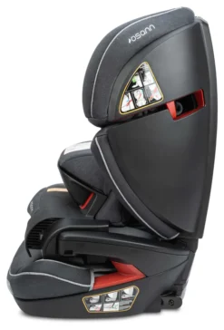 Osann Kinderautositz Jazzi PS Mit Isofix Und Fangkörpersystem Gruppe 1/2/3 (9-36 Kg) Kindersitz - Universe Grey -lionelo || HAUCK || Kinderkraft Verkäufe 33cfbf34c7483933124ef5fafee58abb