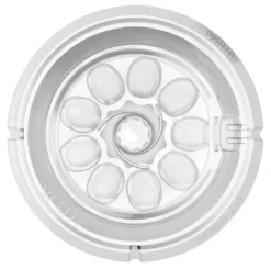 Philips Avent Sauger 2er Pack Natural Silikon Ab 3 Monate -lionelo || HAUCK || Kinderkraft Verkäufe 342855008f88d4c451bb8f7b9d711955