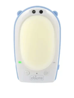 CHICCO Top Erste Träume Baby Sounds Listening + Erste Träume Baby Bär Nachtlicht - Blau -lionelo || HAUCK || Kinderkraft Verkäufe 343836aadac33a625f96f98871fdeedb