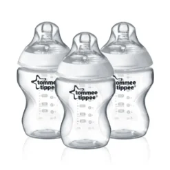 TOMMEE TIPPEE Babyflasche CTN 260ml X 3 Sternenhimmel-Effekt -lionelo || HAUCK || Kinderkraft Verkäufe 3445d7472c4b7f8a6193cfc36324fbee