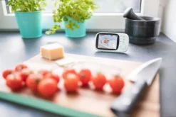 TrueLife NannyCam H32 -lionelo || HAUCK || Kinderkraft Verkäufe 344b563c26b0c891c34c9a84b23238c4