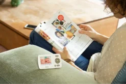 Alecto Baby Babyphone Mit Kamera DVM-71 Babyphone Babyphone Bayw1120 -lionelo || HAUCK || Kinderkraft Verkäufe 3522ca9d280b4c983a38abce40671e21