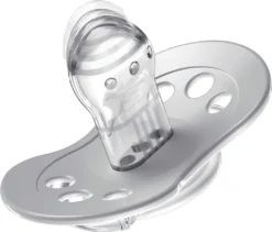 LOVI 2x Dynamischer Silikonsauger 6-18 Monate | 2 Stück, Wild Soul Girl -lionelo || HAUCK || Kinderkraft Verkäufe 35a3443719cea2f3d08d6a7ec431ce2c