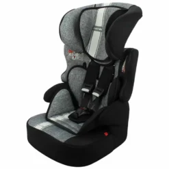 Nania Autositz Beline First Gruppe 1+2+3 Grau 11 Nania Autositz Beline First Gruppe 1+2+3 Grau -lionelo || HAUCK || Kinderkraft Verkäufe 35c6d04d1b9e7e0c05c0a0782e94c4c1