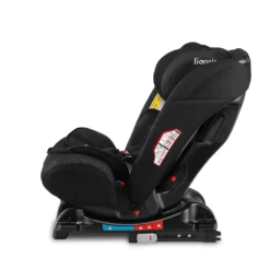 Lionelo Sander Autokindersitz Autositz Kindersitz Mit ISOFIX 180° 0-36kg Schwarz 17 Lionelo Sander Autokindersitz Autositz Kindersitz Mit ISOFIX 180° 0-36kg Schwarz -lionelo || HAUCK || Kinderkraft Verkäufe 35e5ae5dce141f84f02da1d38221892b