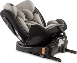 Caretero Mokki Graphite 0-36 Kg ISOFIX 360° Autokindersitze Kinderautositze -lionelo || HAUCK || Kinderkraft Verkäufe 364de8091a0e5cee1fc170913b98a5c1