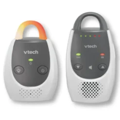 Vtech 80-117400 Babyphon BM1100 -lionelo || HAUCK || Kinderkraft Verkäufe 366156edbec8f5c88ae8222150ded8dc