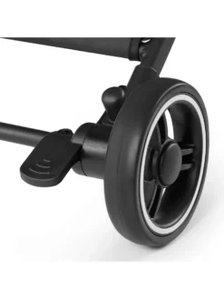 Kinderkraft Baby Buggy Indy, Burgunderrot Buggys Babys 1. Jahr Buggys Kinderwagen Buggy Buggies Buggys Kinderbuggy Kinderbuggies Bugie Bugy Bugys Bugies Liegebuggy Liegefunktion Liegebuggies Liegebuggys -lionelo || HAUCK || Kinderkraft Verkäufe 367dbc0ea179c4d076158d79d4993659