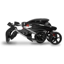 Lionelo Emma Buggy Klein Zusammenklappbar Kinderwagen Mit Liegeposition Dunkelgrau -lionelo || HAUCK || Kinderkraft Verkäufe 36a8957580f00864dd566cdc814b7720