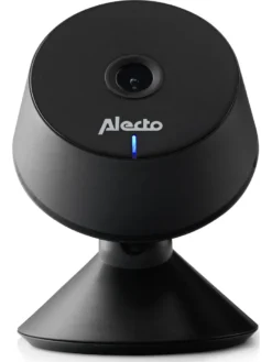 Alecto Baby Babyphone SMARTBABY5BK Babyphone Babyphone -lionelo || HAUCK || Kinderkraft Verkäufe 37f57cca31c3ac3b0052b765f84e2f26