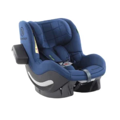 Avionaut AeroFIX RWF, Farbe Kindersitz:Navy