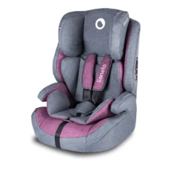 Lionelo Nico Kindersitz Autokindersitz Autositz 9-36kg Gruppe 1+2+3 Violett 7 Lionelo Nico Kindersitz Autokindersitz Autositz 9-36kg Gruppe 1+2+3 Violett -lionelo || HAUCK || Kinderkraft Verkäufe 3862cf6057ea6076f80ff5e1e3f57e21