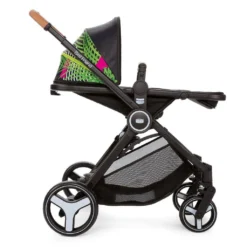 Chicco Kombikinderwagen 3in1 Trio Best Friend Comfort - Optical Jungle -lionelo || HAUCK || Kinderkraft Verkäufe 38bba20a0322353c09b49e0fdcee1b2e