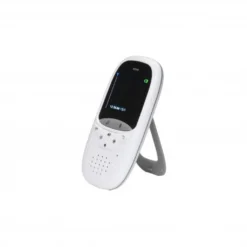 Denver Babyphone DC-245 Monitor Digital Kamera Video Babyfon Nachtsicht Wireless -lionelo || HAUCK || Kinderkraft Verkäufe 391d710a79ce617cab3040462b900c2d