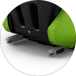 Kiddy Phoenixfix 3 - Kollektion 2018, Farbe:Spring Green 14 Kiddy Phoenixfix 3 - Kollektion 2018, Farbe:Spring Green -lionelo || HAUCK || Kinderkraft Verkäufe 3922a437412af4a5ef724f4409a362bd