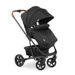 Hauck Pacific 4 Shop N Drive Caviar -lionelo || HAUCK || Kinderkraft Verkäufe 393343fbee5c2cc65606ff7e3b7baa82