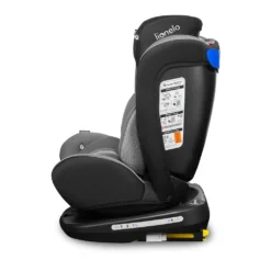 Lionelo Bastiaan Kindersitz 0-36 Kg ISOFIX 360° Autokindersitze Kinderautositze Gray-Schwarz 19 Lionelo Bastiaan Kindersitz 0-36 Kg ISOFIX 360° Autokindersitze Kinderautositze Gray-Schwarz -lionelo || HAUCK || Kinderkraft Verkäufe 399f5439bc07fd0cc48d867f3dd809ad