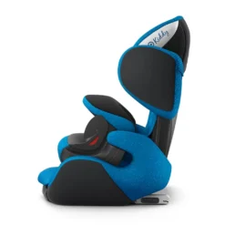 Kiddy Phoenixfix 3 Kollektion 2019, Farbe:Sky Blue -lionelo || HAUCK || Kinderkraft Verkäufe 3a22db1e2b267028ffe070c2e14bf0b0