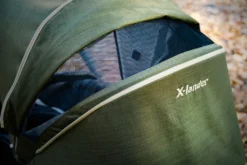 X-lander Gelände Buggy Kinderwagen X-Move Mit Lufträdern, Beidseitiger Blickrichtung, Liegefunktion Zusammenklappbar Organic Green -lionelo || HAUCK || Kinderkraft Verkäufe 3a55a6958005ac72ef57f5b2cfc2eae7