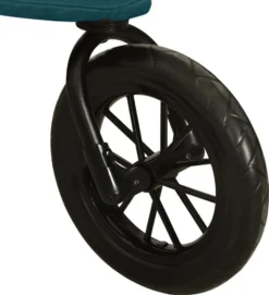 VidaXL Kinderwagen Grün Stahl -lionelo || HAUCK || Kinderkraft Verkäufe 3a839856b92a324cfa3e1b13c7a02ffe