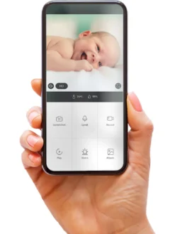 Alecto Baby Babyphone SMARTBABY5 Babyphone Babyphone -lionelo || HAUCK || Kinderkraft Verkäufe 3a89621198dd966f4f8d8510d7786e20