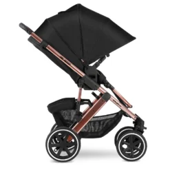 ABC Design Baby Kombi Kinderwagen Salsa 4 Air, Diamond Rose Gold Kombikinderwagen Kinderwagen Abc Design Kinderwagen Kombiwagen Kombikinderwagen Tragetasche Aufsatz Zubehör Babywanne 29 ABC Design Baby Kombi Kinderwagen Salsa 4 Air, Diamond Rose Gold Kombikinderwagen Kinderwagen Abc Design Kinderwagen Kombiwagen Kombikinderwagen Tragetasche Aufsatz Zubehör Babywanne -lionelo || HAUCK || Kinderkraft Verkäufe 3abbea67720987a313b847772ca1c66c