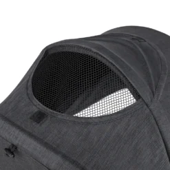 Lionelo Irma Buggy Klein Zusammenklappbar Reisebuggy Mit Liegeposition Schwarz 13 Lionelo Irma Buggy Klein Zusammenklappbar Reisebuggy Mit Liegeposition Schwarz -lionelo || HAUCK || Kinderkraft Verkäufe 3b10318ec3196392a65d89d805ebeb18