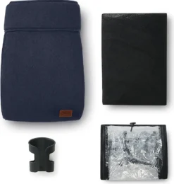 Kinderkraft Baby Kombi-Kinderwagen ALL ROAD, Grau Kombikinderwagen Babys 1. Jahr Kinderwagen Bayw1120 -lionelo || HAUCK || Kinderkraft Verkäufe 3b23ad1a77ec7d8a55cf1c11e1a557db