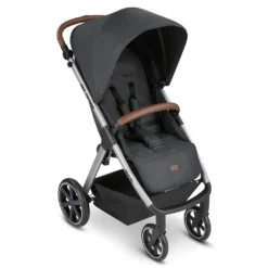 ABC Design Avus Buggy Storm Kollektion 2022 -lionelo || HAUCK || Kinderkraft Verkäufe 3b3bfd7d7602ad26c7963bd7800b0df1