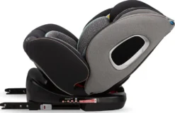 MoMi Baby Autositz TORDI 360 Türkis Kindersitze Autositze 1/2/3 -lionelo || HAUCK || Kinderkraft Verkäufe 3b5736d7790dd7fb95df5d25d0f3445a