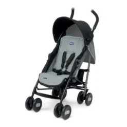 Chicco Buggy SPORTWAGEN ECHO Schwarz/blau 19 Chicco Buggy SPORTWAGEN ECHO Schwarz/blau -lionelo || HAUCK || Kinderkraft Verkäufe 3b86a64349234fa37982e325a136a9b8