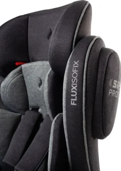 Osann Baby Auto-Kindersitz Flux Isofix, Premium, Universe Grey Kindersitze Autositze 1/2/3 HK22 Fkatbaby21 Fkat21 Fkat21 Fkatbaby21 Autositz Kindersitz Autokindersitz Isofix Mtreisen -lionelo || HAUCK || Kinderkraft Verkäufe 3bb7b8dfa90acc8bde56e42842e64de2