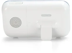 Alecto Babyphone DVM-76 Mit Kamera 2,8" Weiß Und Anthrazit -lionelo || HAUCK || Kinderkraft Verkäufe 3cbdd234fbfbfefbaa136d2fafd27ed9