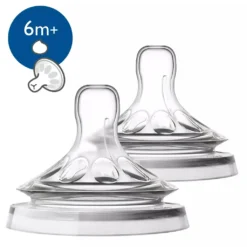 PHILIPS AVENT Avent Silikonsauger Sauger Natural 2er Pack Ab 6 Monate -lionelo || HAUCK || Kinderkraft Verkäufe 3ce12bd6d6f6f6f5669f6363ec51ae64