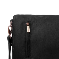 ABC Design Wickeltasche Urban Rose Gold Diamond Edition -lionelo || HAUCK || Kinderkraft Verkäufe 3ced075ebac0a8681cac4f82af1dd9d3