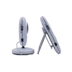 Denver Babyphone DC-245 Monitor Digital Kamera Video Babyfon Nachtsicht Wireless -lionelo || HAUCK || Kinderkraft Verkäufe 3d4f460d901c901add4eaf9a36670354