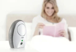 Reer Baby Babyphone Neo Digital Babyphone Babyphone Fkatbaby21 Fkat21 Fkat21 Babyphone Fon Babyfon Babyüberwachung Phone Digital 29 Reer Baby Babyphone Neo Digital Babyphone Babyphone Fkatbaby21 Fkat21 Fkat21 Babyphone Fon Babyfon Babyüberwachung Phone Digital -lionelo || HAUCK || Kinderkraft Verkäufe 3d9a211c3ecf448be3f4774525603c2d