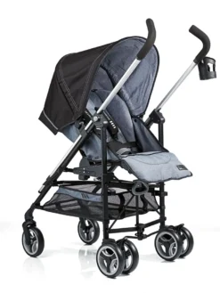 Gesslein Buggy S5 Reverse Cappuccino -lionelo || HAUCK || Kinderkraft Verkäufe 3dc192f0e1d2ee0d02dde9c6b84ed9d3