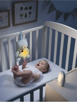 CHICCO Top Erste Träume Baby Sounds Listening + Erste Träume Baby Bär Nachtlicht - Blau -lionelo || HAUCK || Kinderkraft Verkäufe 3df56aee081d5e6025cc2edde21e7021