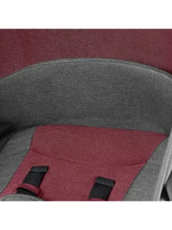 Kinderkraft Baby Buggy Indy, Burgunderrot Buggys Babys 1. Jahr Buggys Kinderwagen Buggy Buggies Buggys Kinderbuggy Kinderbuggies Bugie Bugy Bugys Bugies Liegebuggy Liegefunktion Liegebuggies Liegebuggys -lionelo || HAUCK || Kinderkraft Verkäufe 3e358fd7f8f8886efb2cbea71aab9ceb