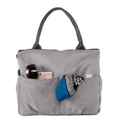 WICKELTASCHE ORGANIZER BAG, Farbe: 0019=COOL GREY -lionelo || HAUCK || Kinderkraft Verkäufe 3e38ec5bd61d0e72f261df81eacb999f