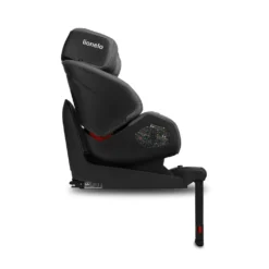 Lionelo Lukas Kindersitz 0-18kg Autokindersitze I-Size Autositz Mit ISOFIX Schwarz -lionelo || HAUCK || Kinderkraft Verkäufe 3e60f926ba3390c680634173c47c4679