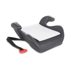 Lionelo Luuk Kindersitzerhöhung 1536 Kg Kindersitz Mit BeltHold System (Grau)(18,48€) -lionelo || HAUCK || Kinderkraft Verkäufe 3e84046d8546eb237c156616da742437