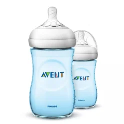 PHILIPS AVENT Natural Flasche 260 Ml Anti-Kolik-System Blau 2er Pack 7 PHILIPS AVENT Natural Flasche 260 Ml Anti-Kolik-System Blau 2er Pack -lionelo || HAUCK || Kinderkraft Verkäufe 3eab2098ae03024e093dc38b0b5910af