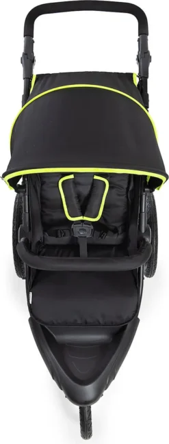 Hauck Runner -lionelo || HAUCK || Kinderkraft Verkäufe 3eaf63b75e87952ac7f7db3fe223827b